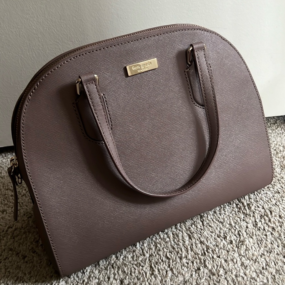 Kate Spade Handbag